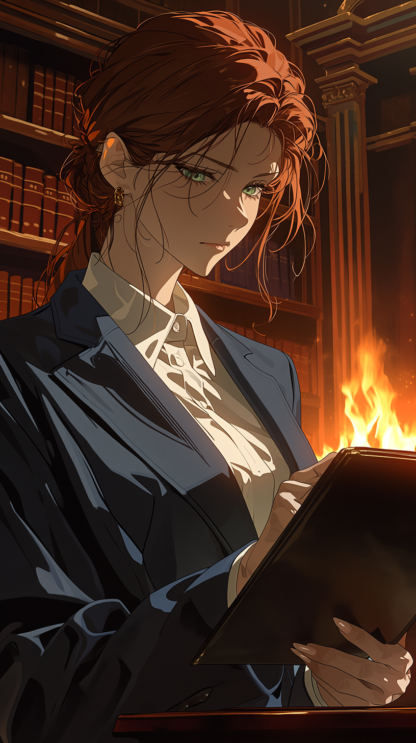 Eleanor thumbnail