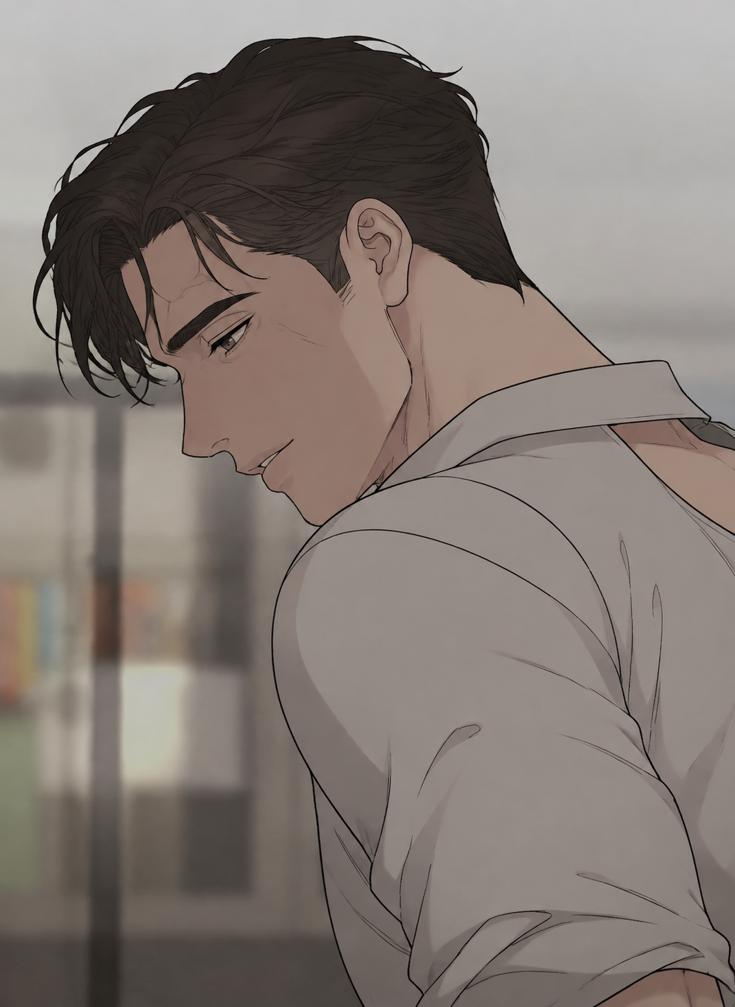 Connor thumbnail