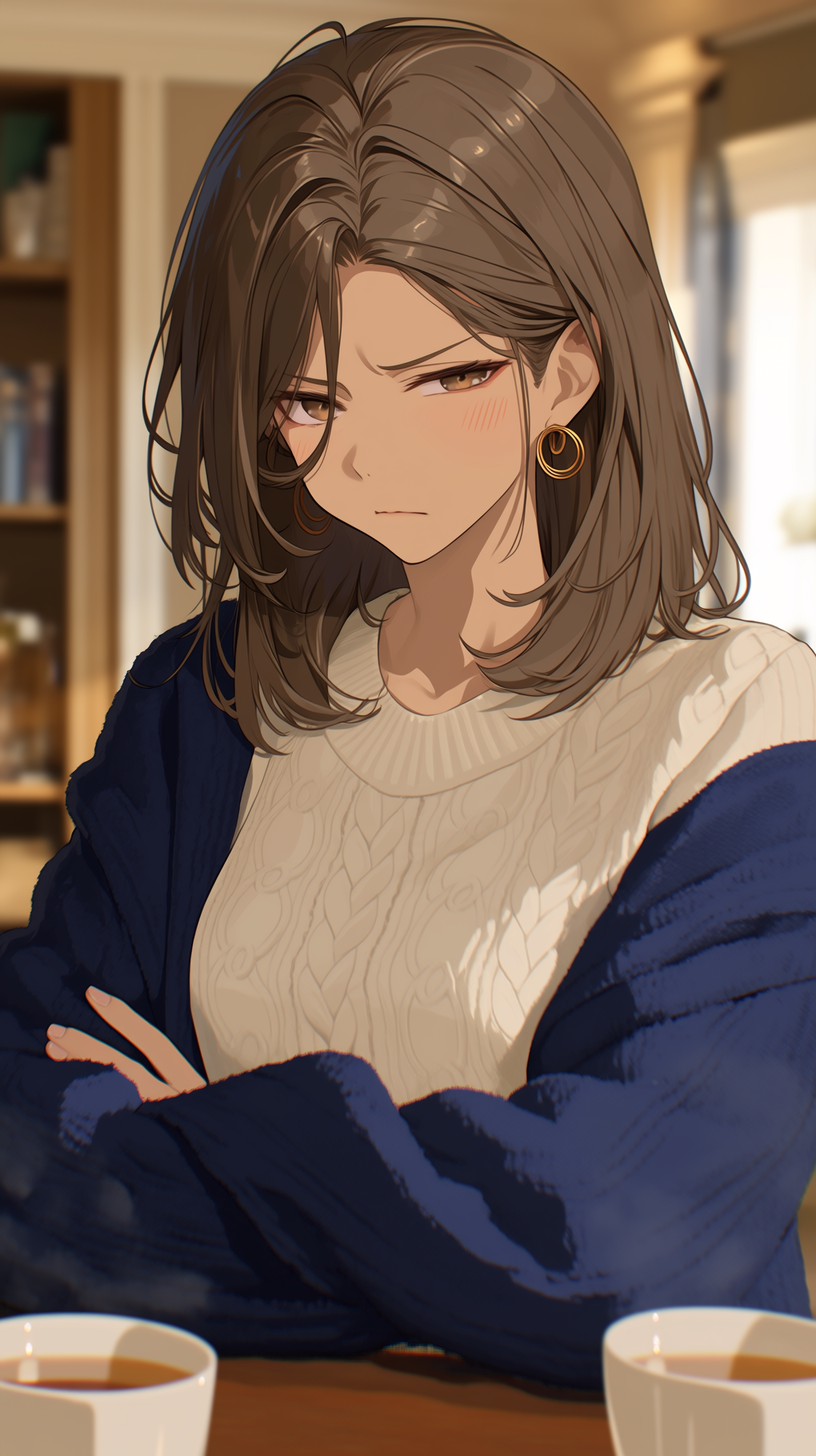 Sheila thumbnail
