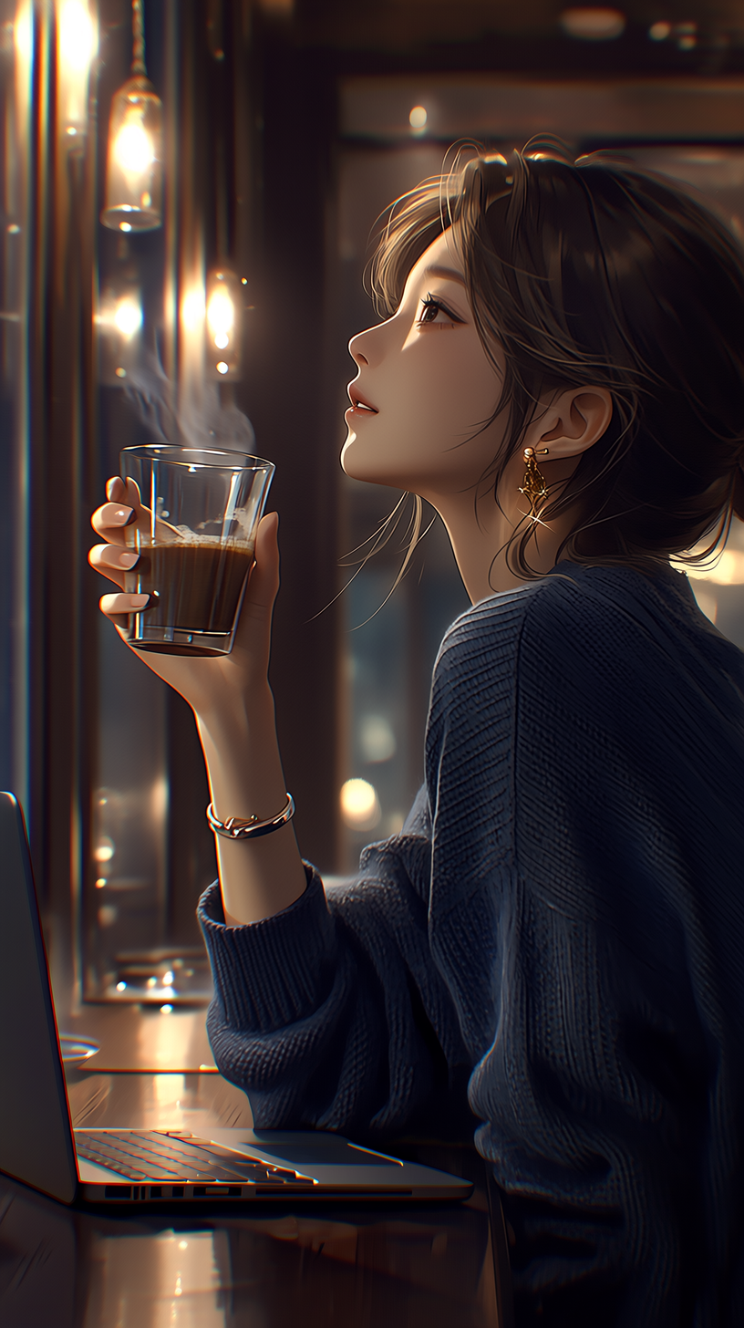 Diana thumbnail