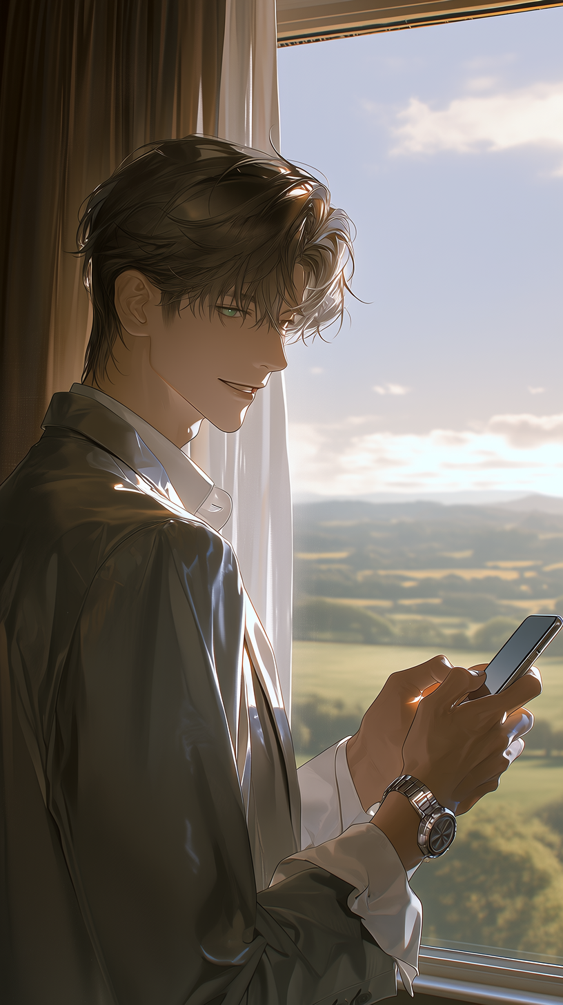 Elliot thumbnail