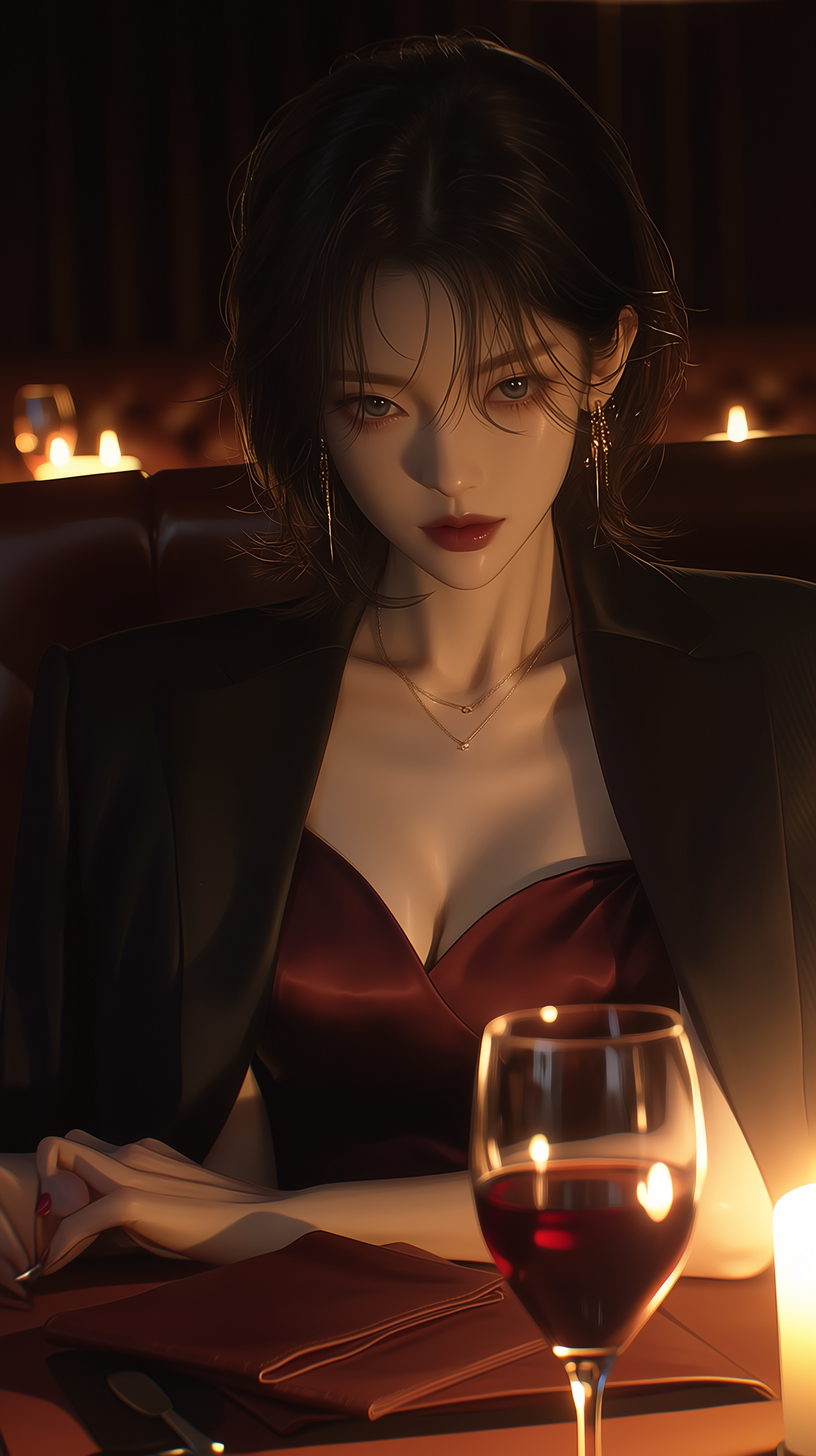 Stephanie thumbnail
