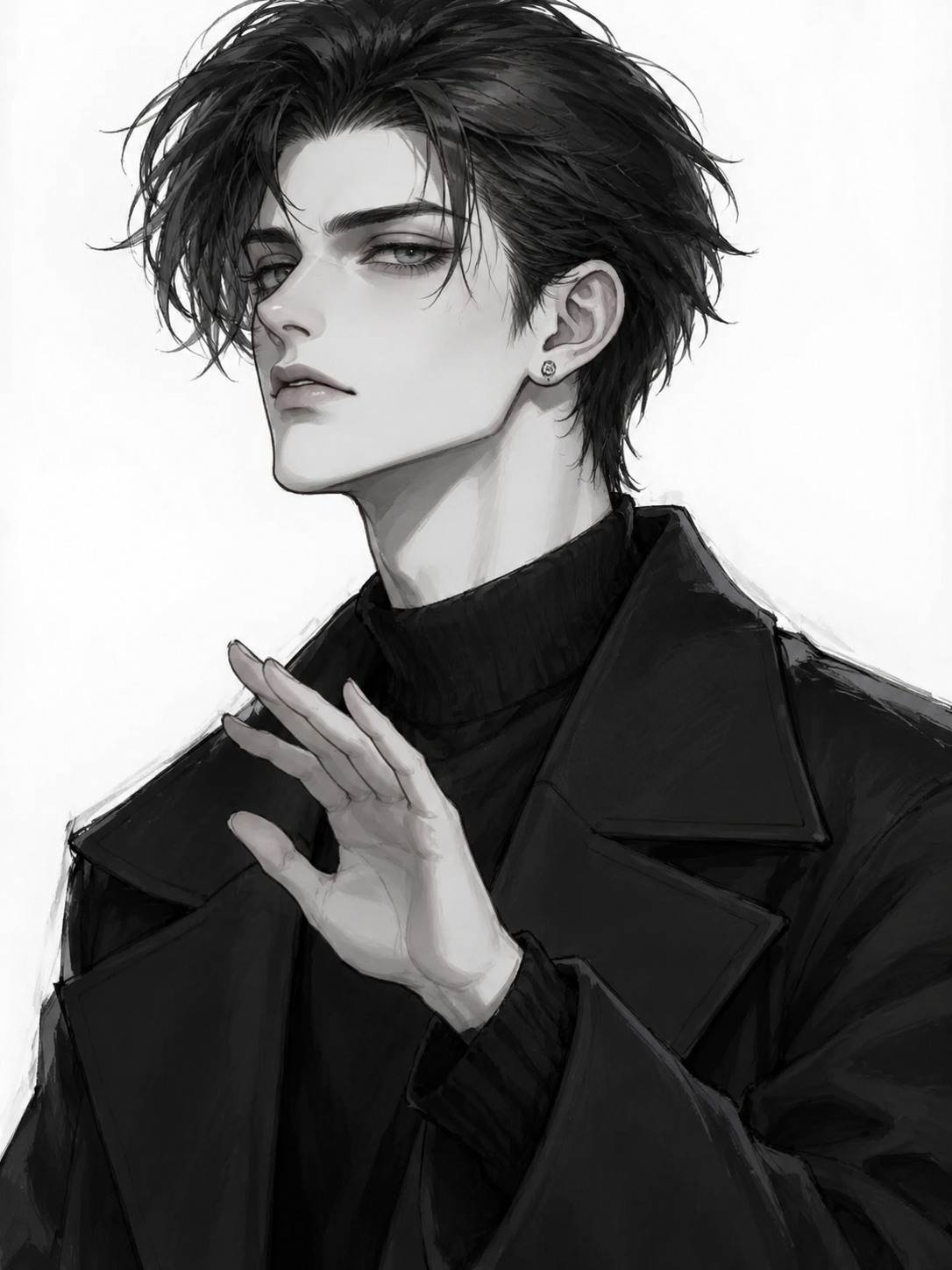 Arthur - BL thumbnail