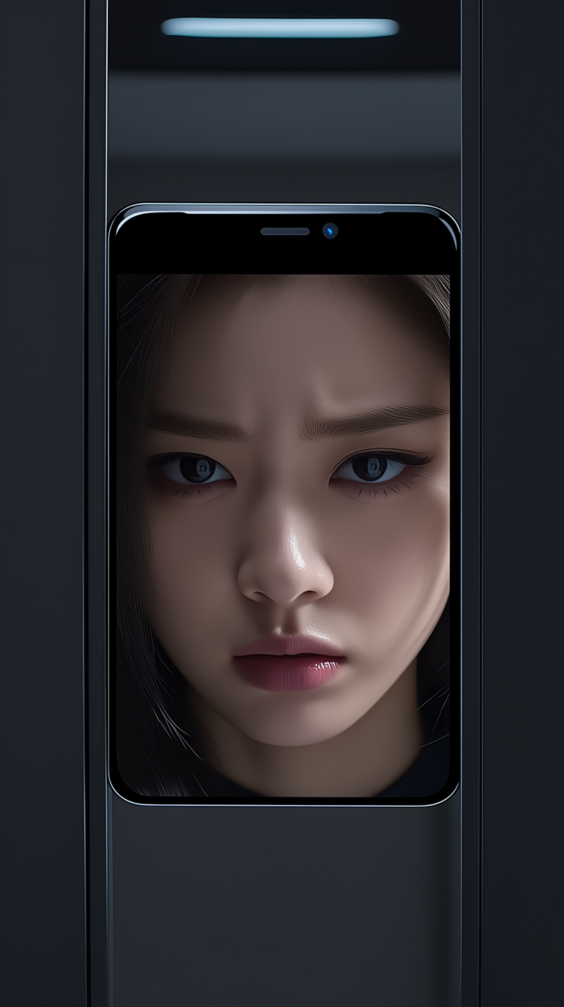 Vivienne thumbnail