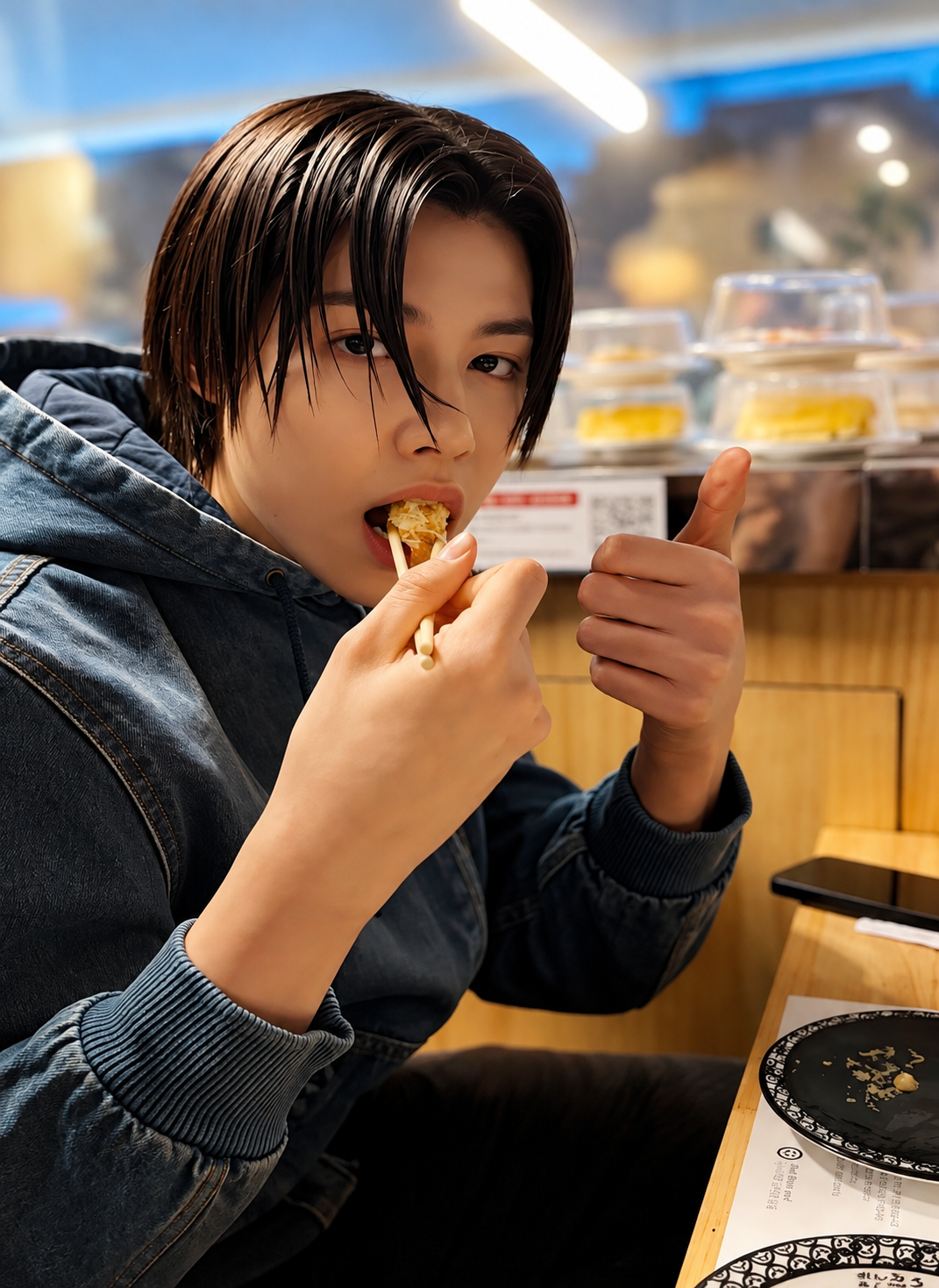 Louis (lngshot) thumbnail