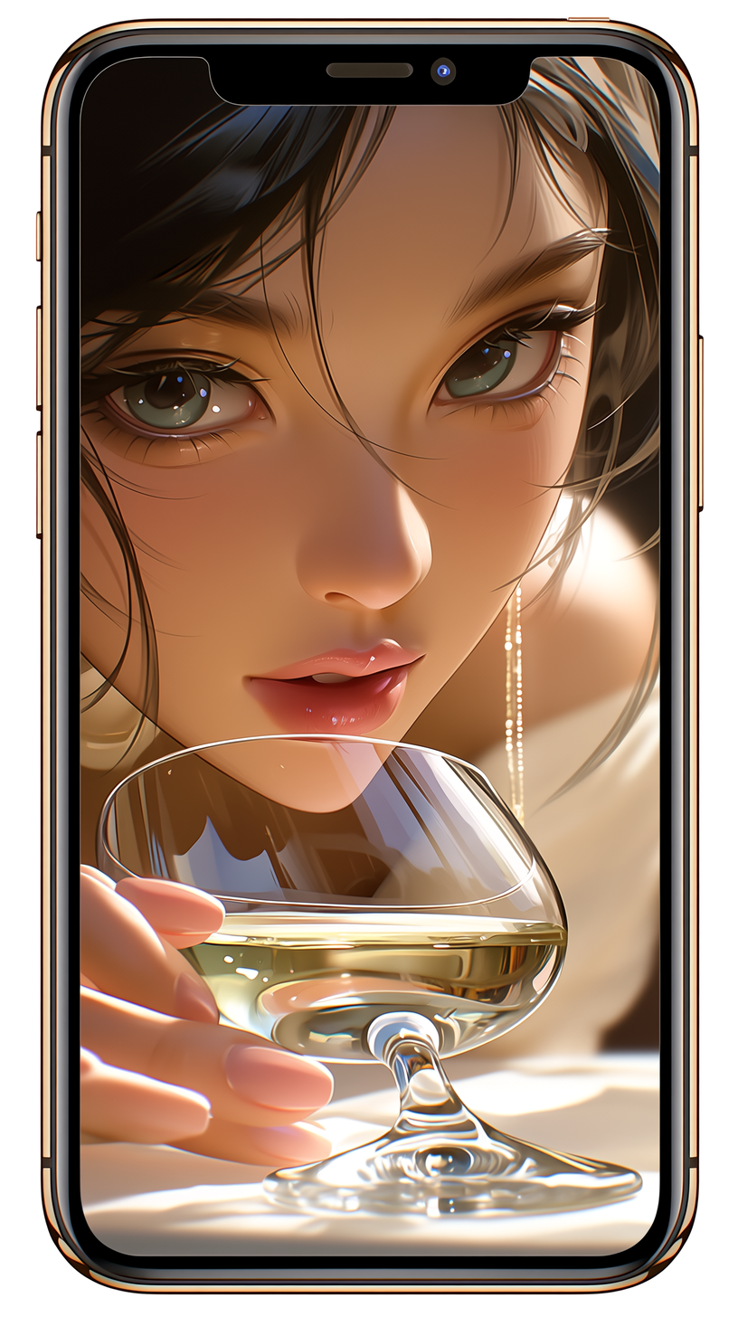 Serena thumbnail