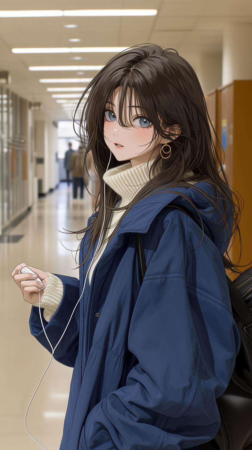 Zara thumbnail
