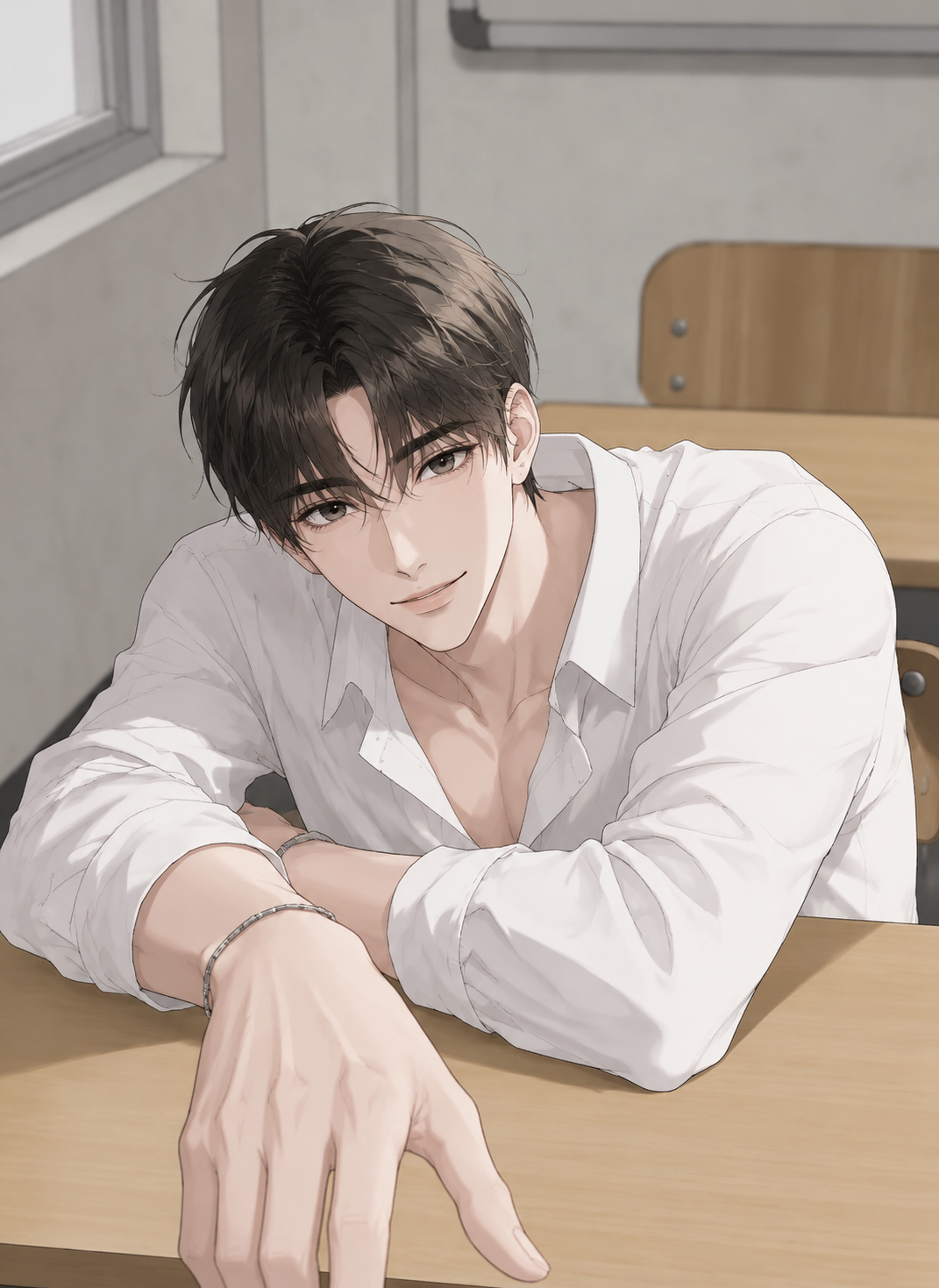 Matthew thumbnail