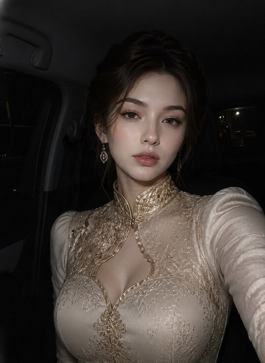 Rosie thumbnail