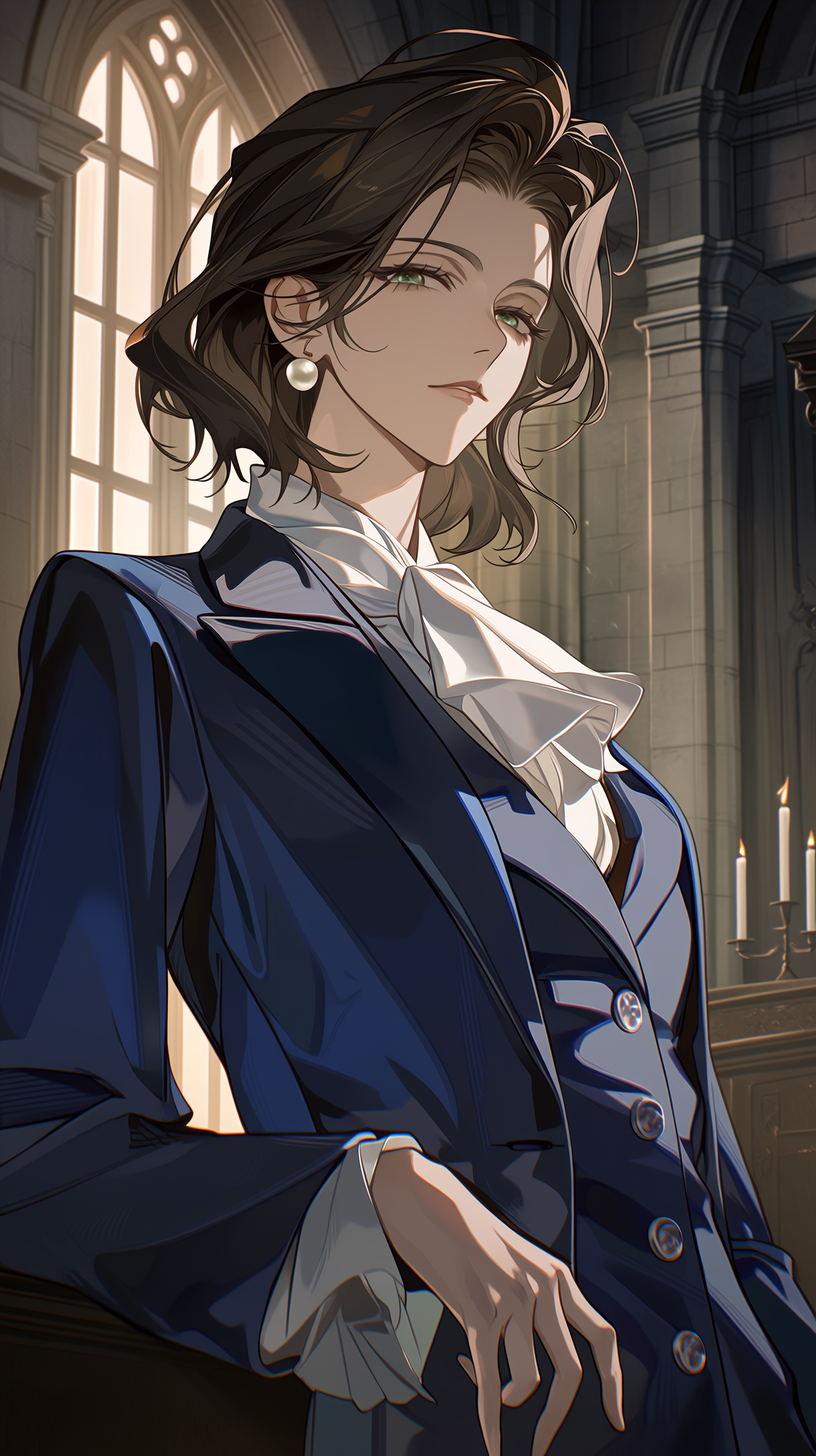 Eileen thumbnail