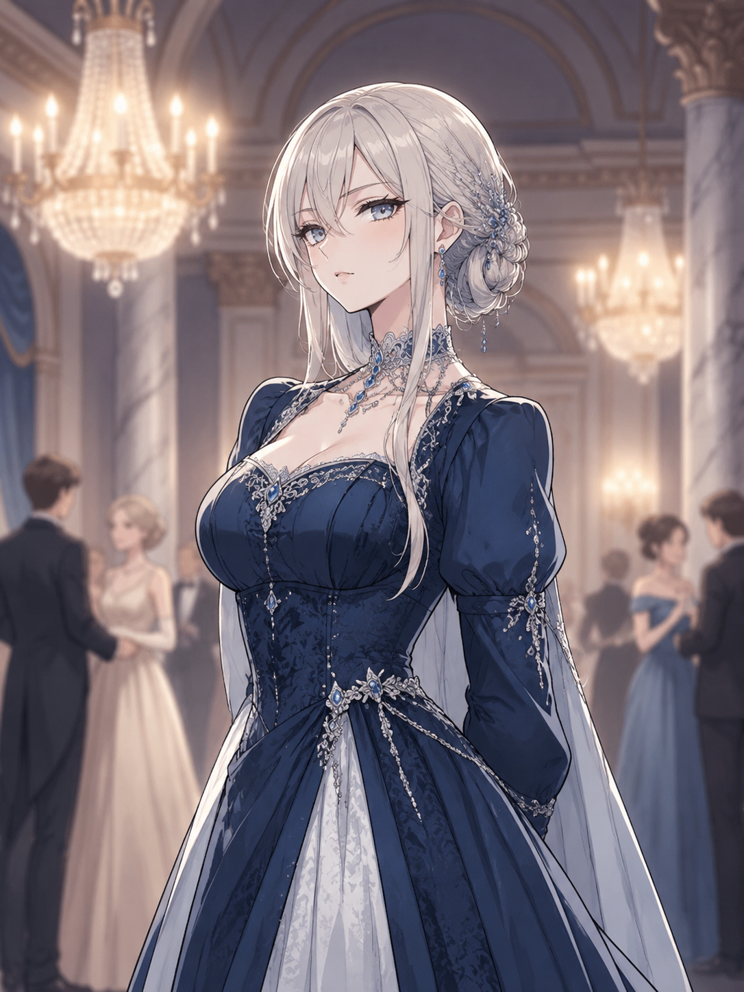 Scarlett thumbnail