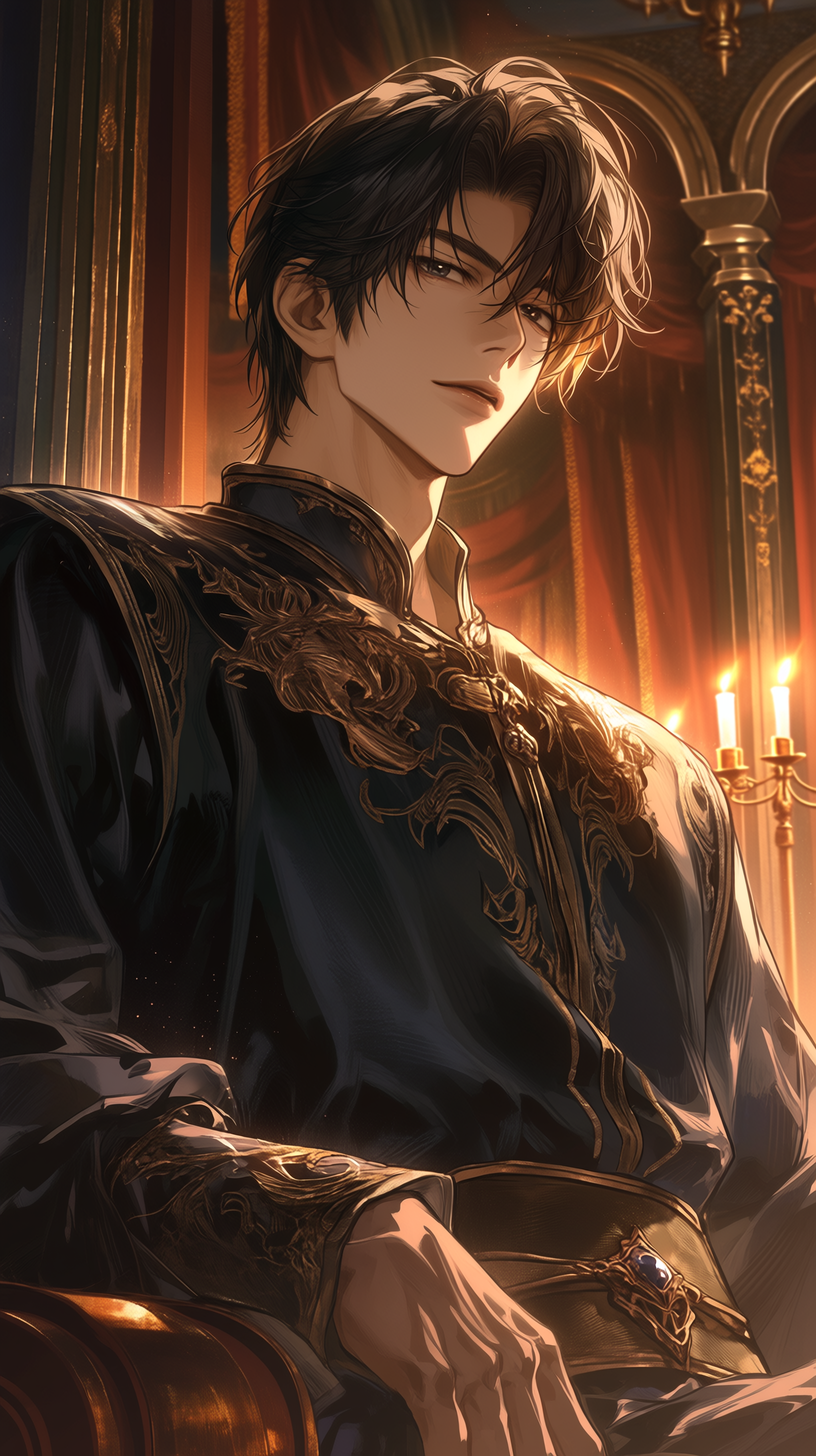 Dominic thumbnail