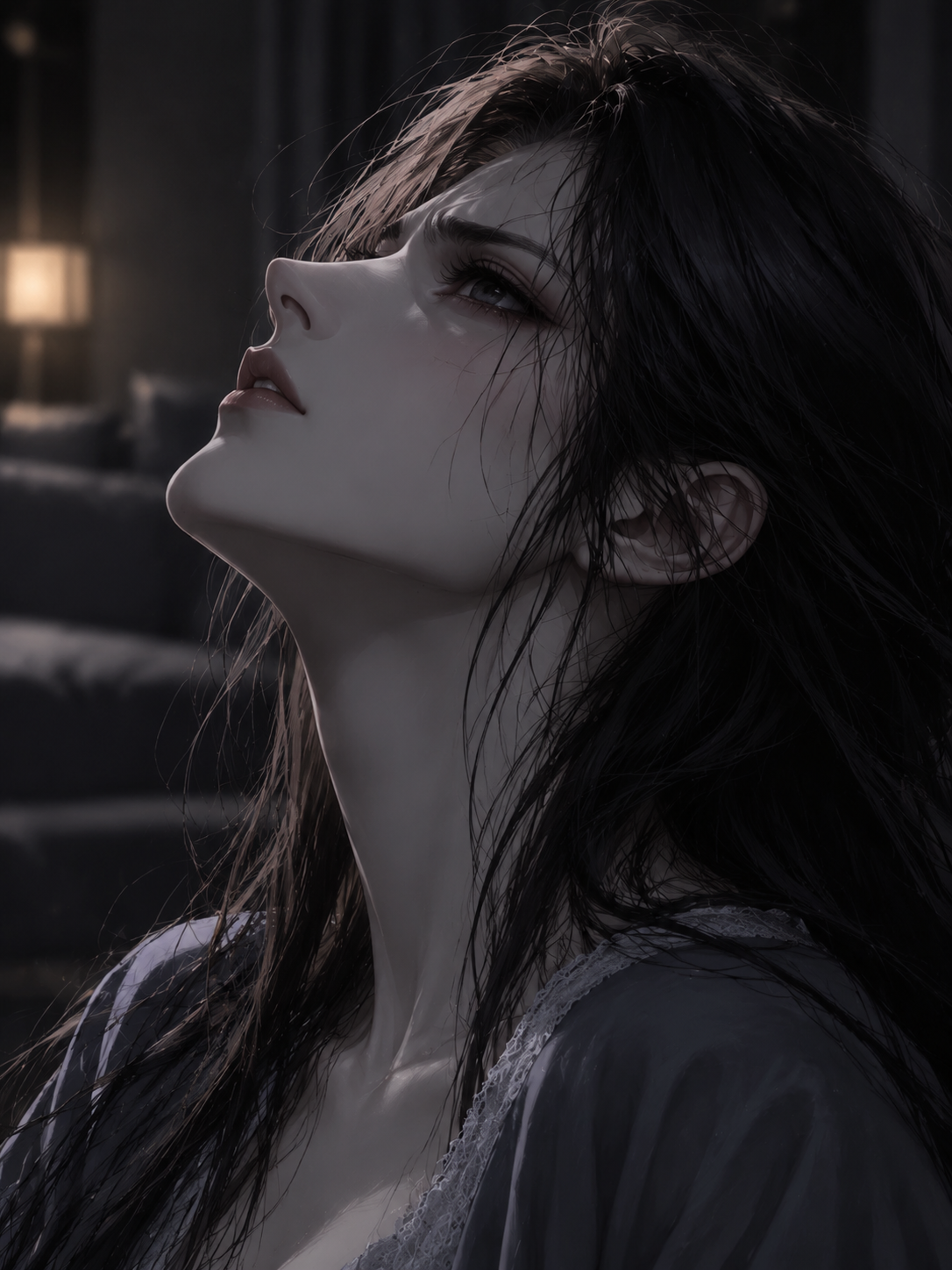 Rosie thumbnail