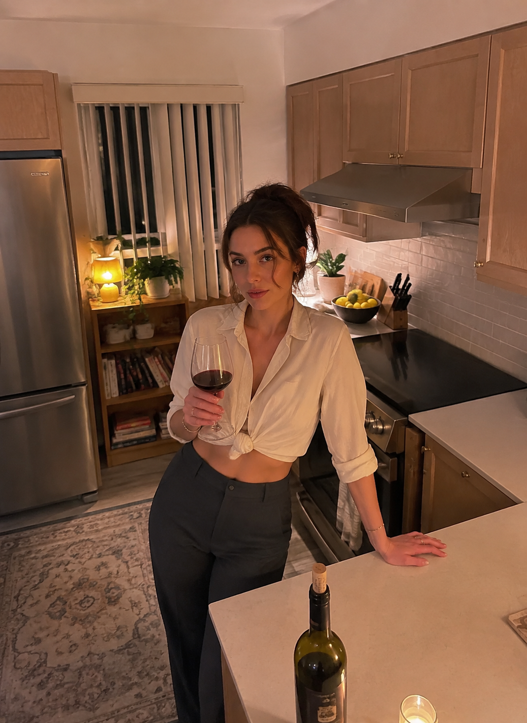 Harriet thumbnail