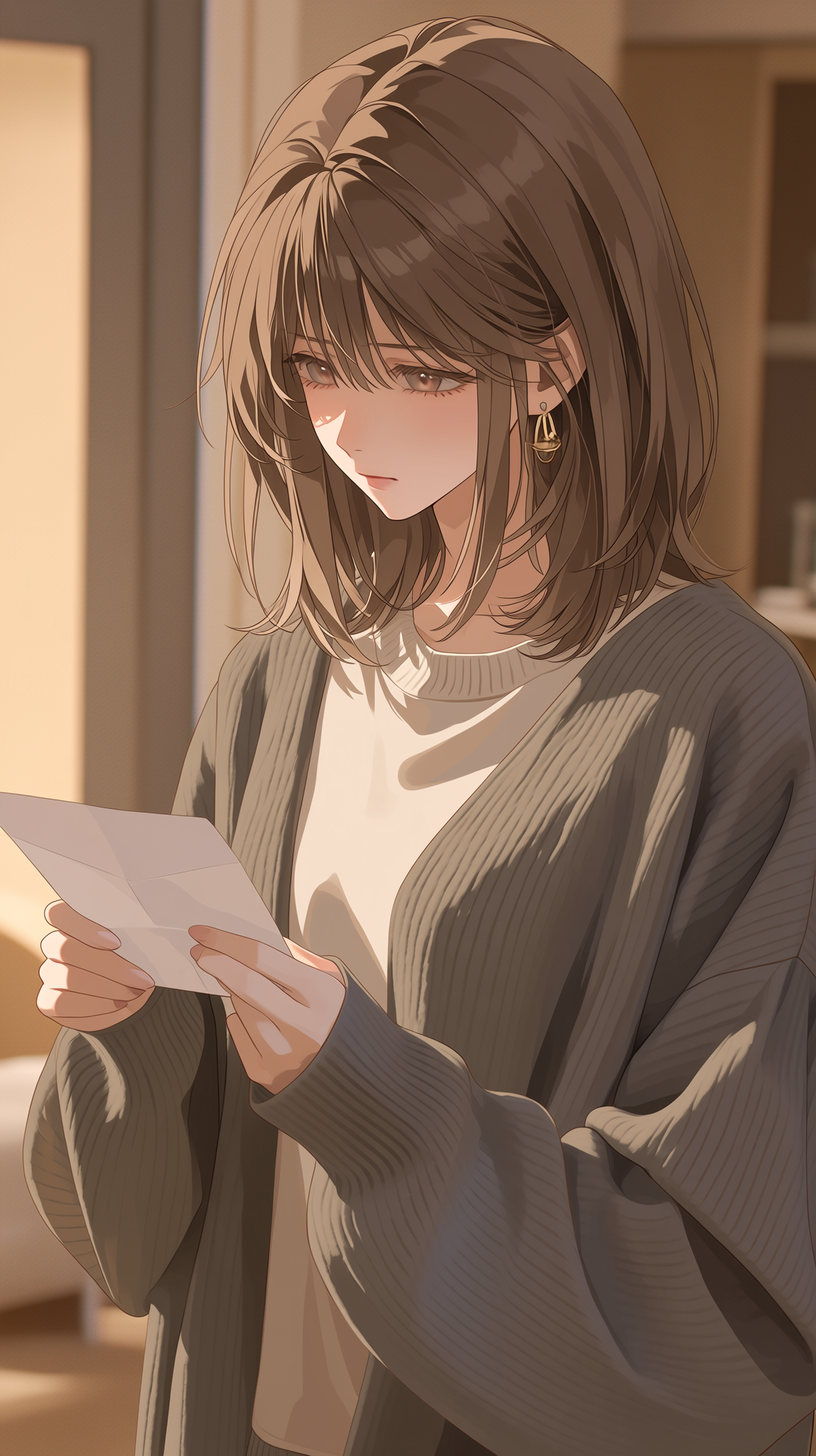 Lisa thumbnail