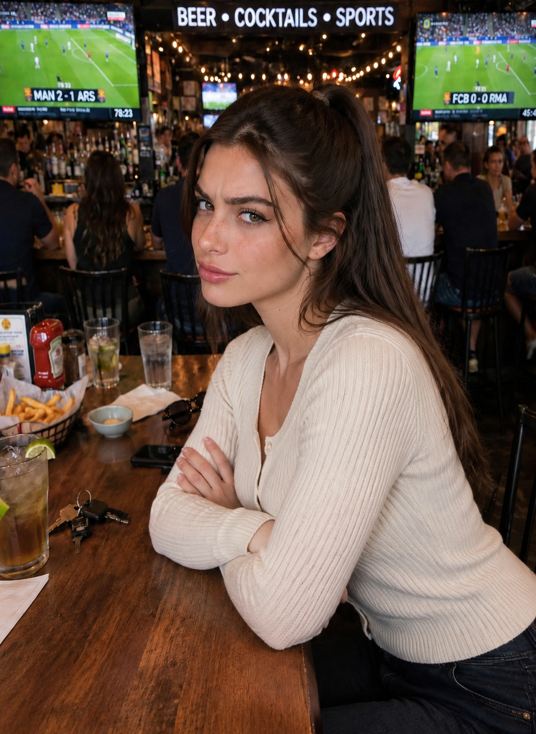 Julia thumbnail