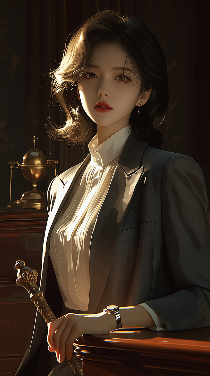 Jacqueline thumbnail