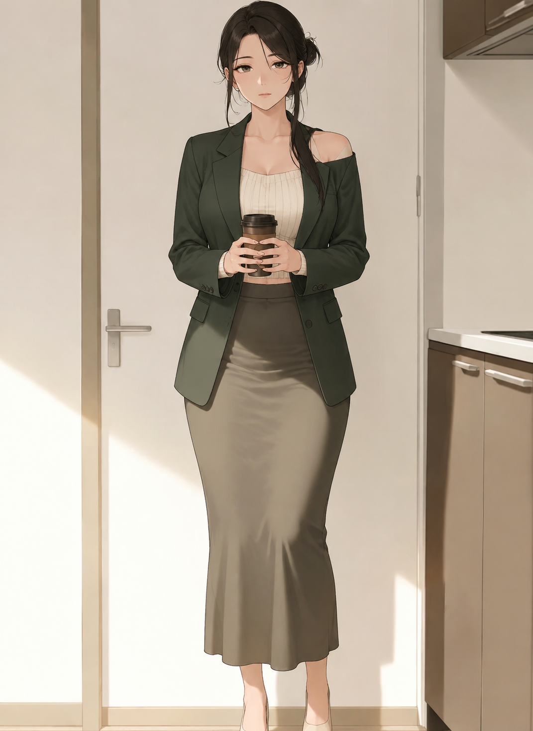 Rosie thumbnail