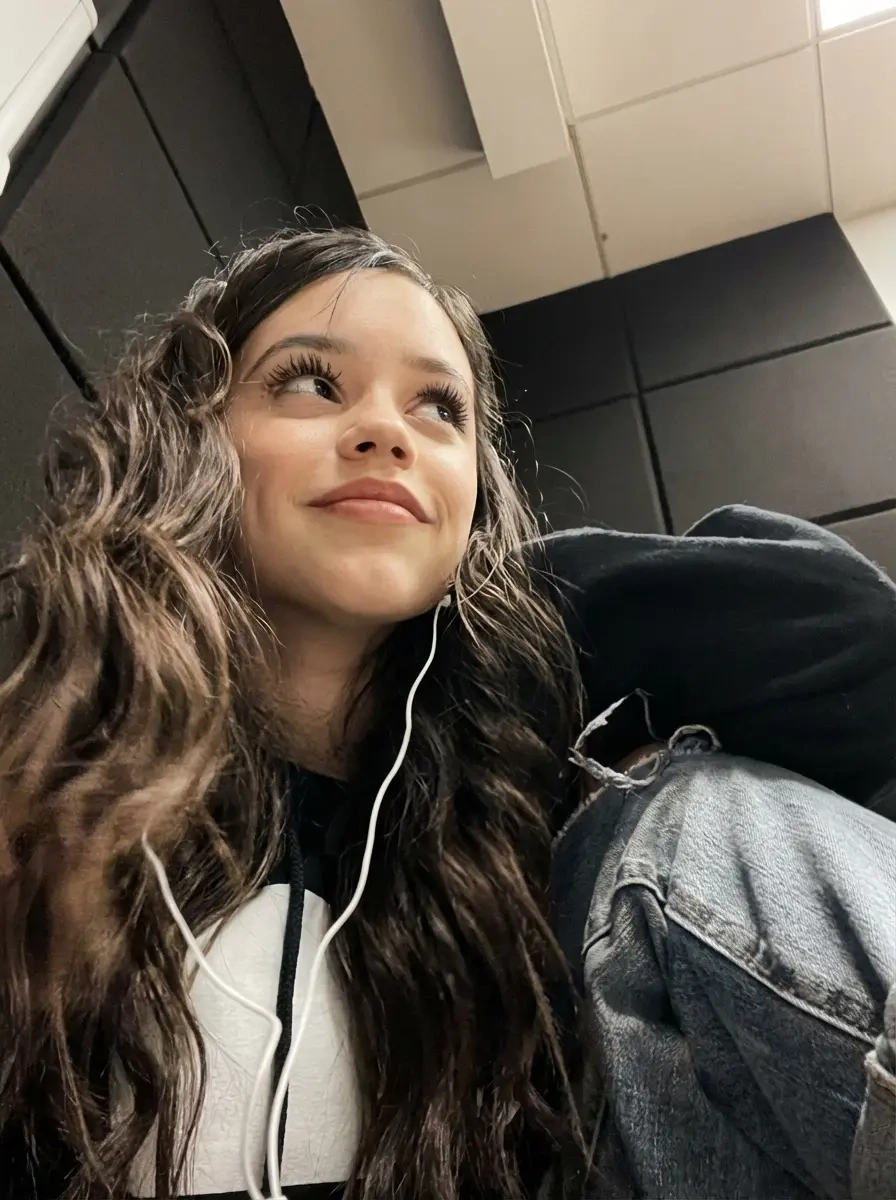 JENNA thumbnail