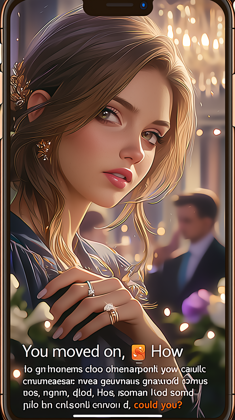 Vivienne thumbnail