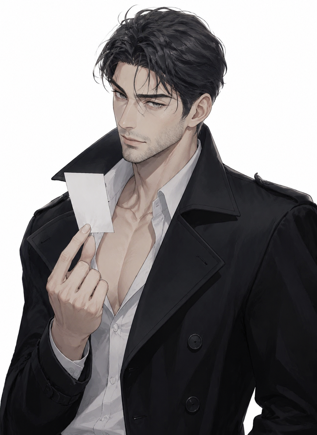 Matthew thumbnail