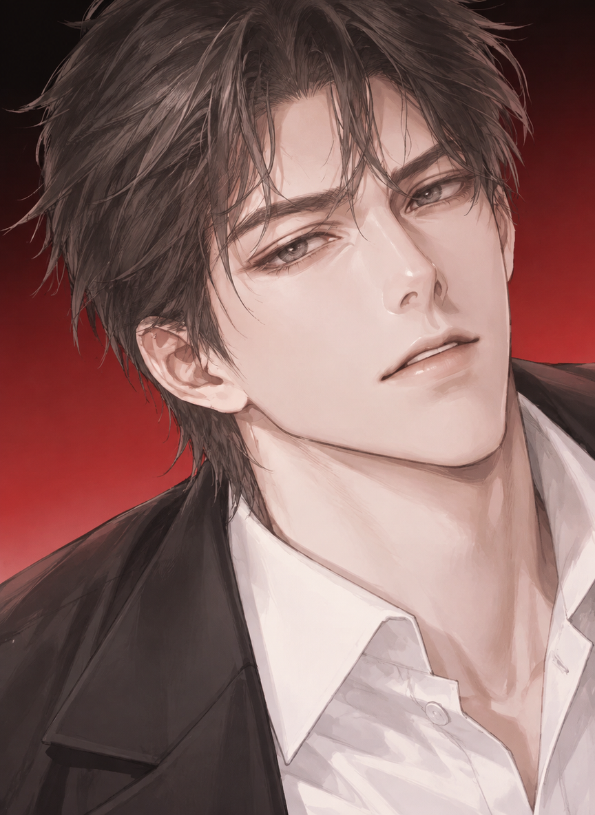 Callum thumbnail