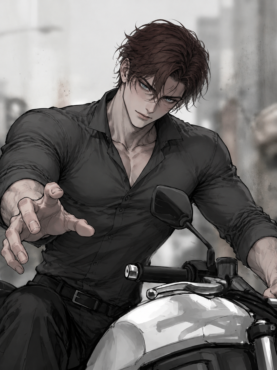 Bradley thumbnail