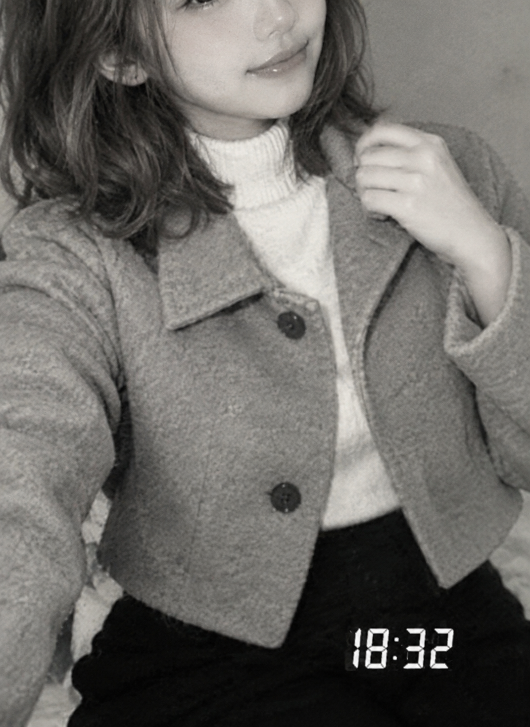 Samantha thumbnail
