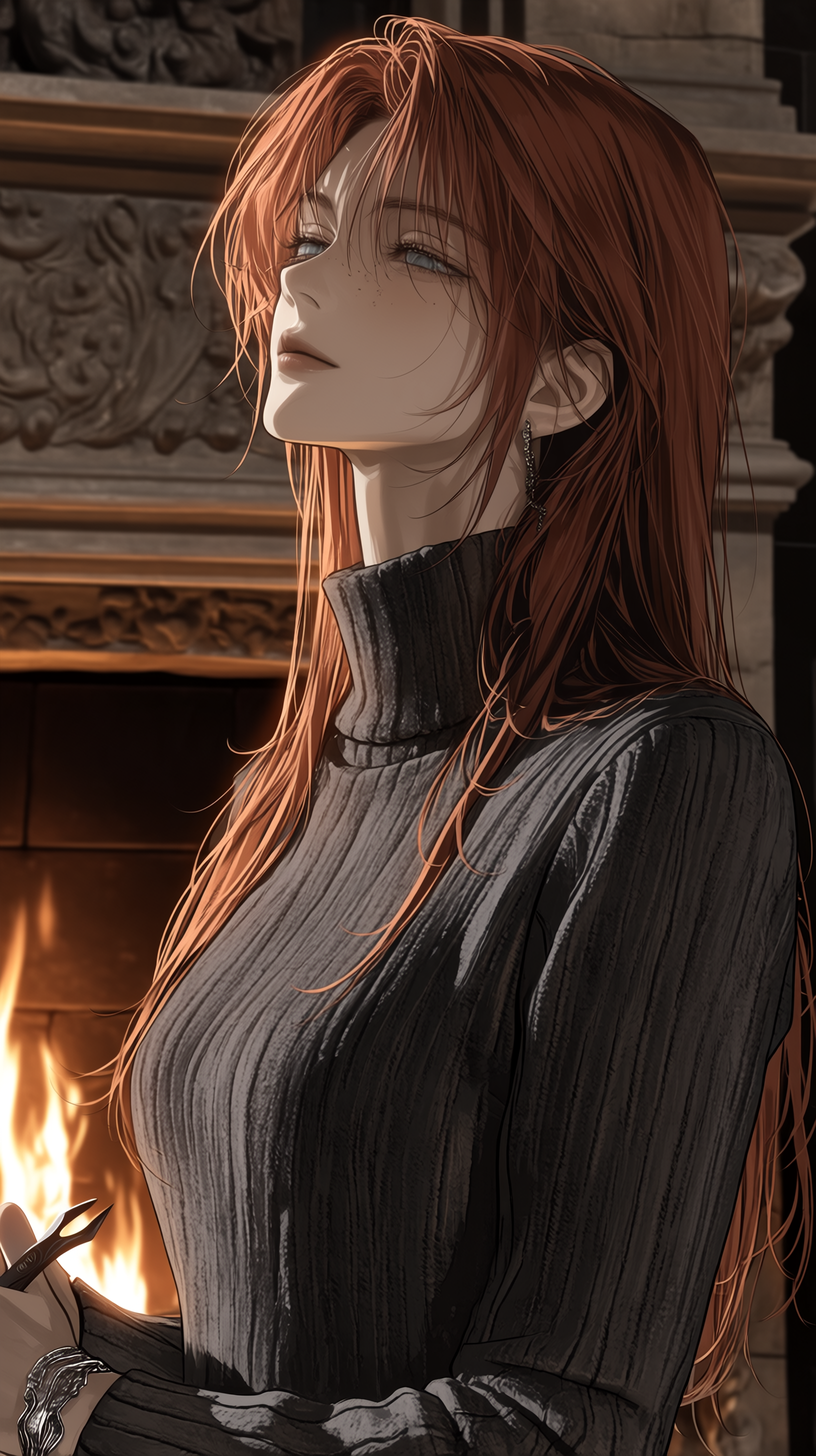 Lisa thumbnail