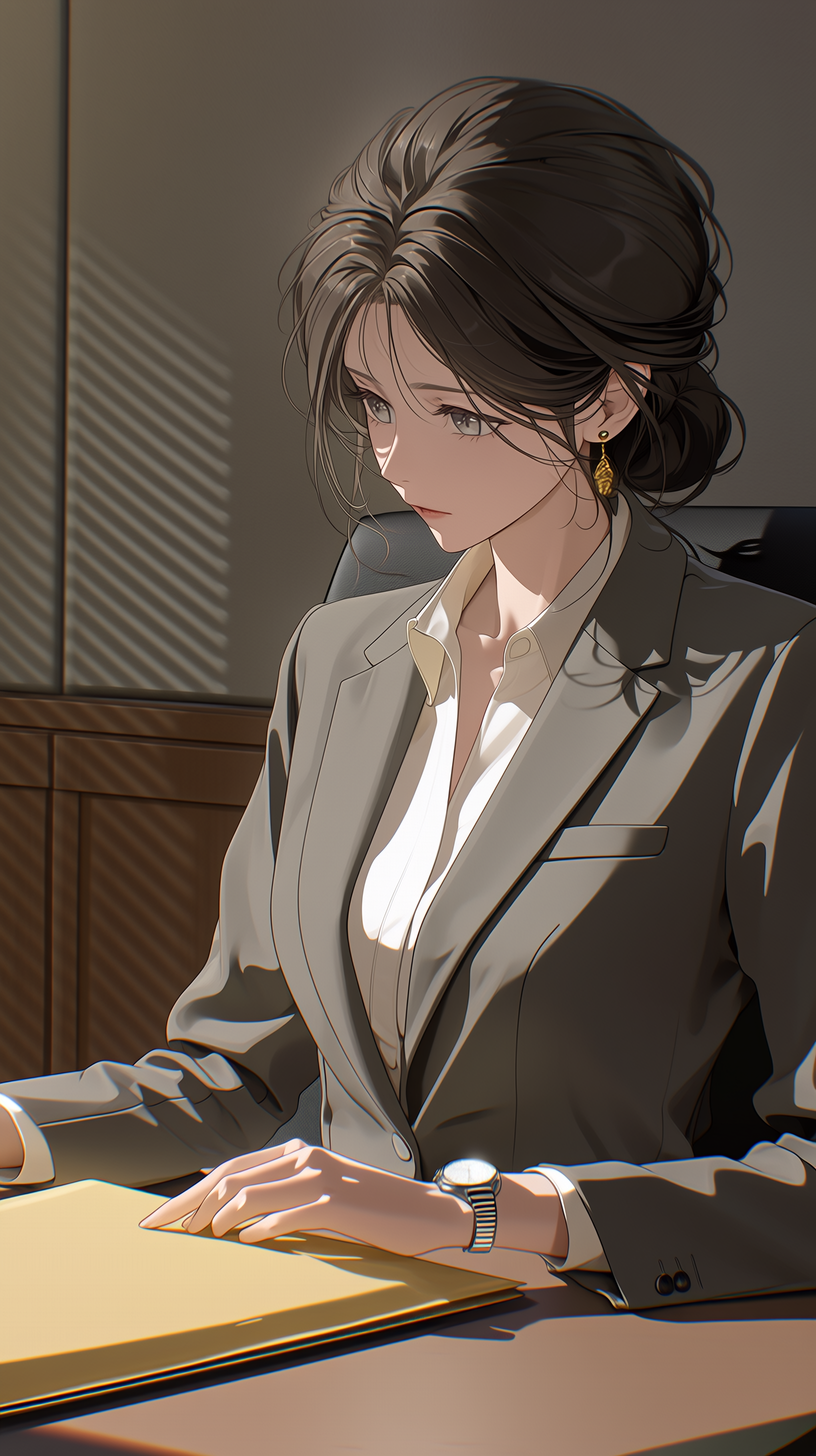 Eileen thumbnail