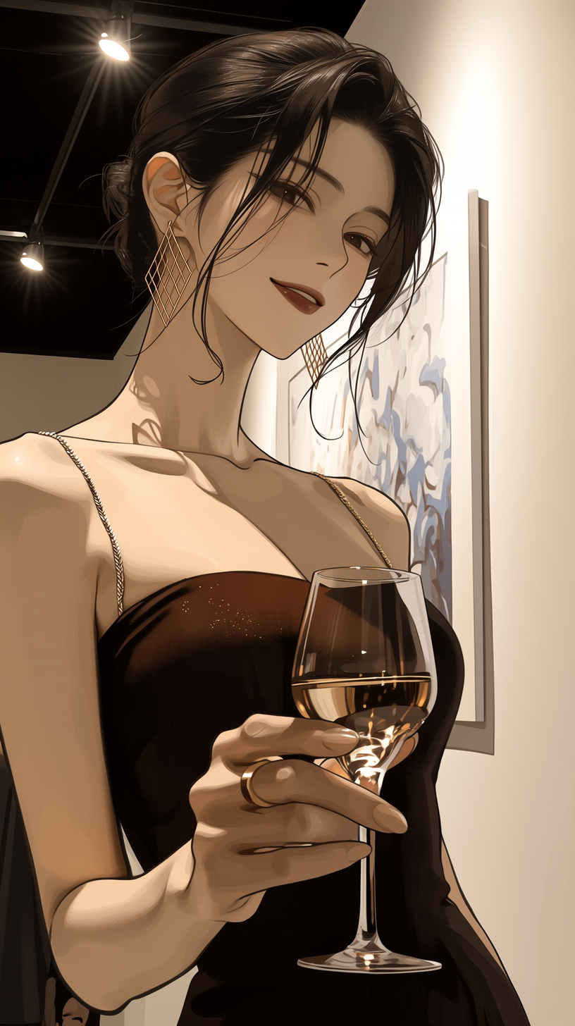 Vivienne thumbnail