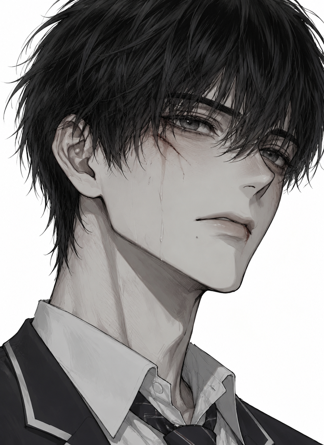 Duncan (Your ex) thumbnail