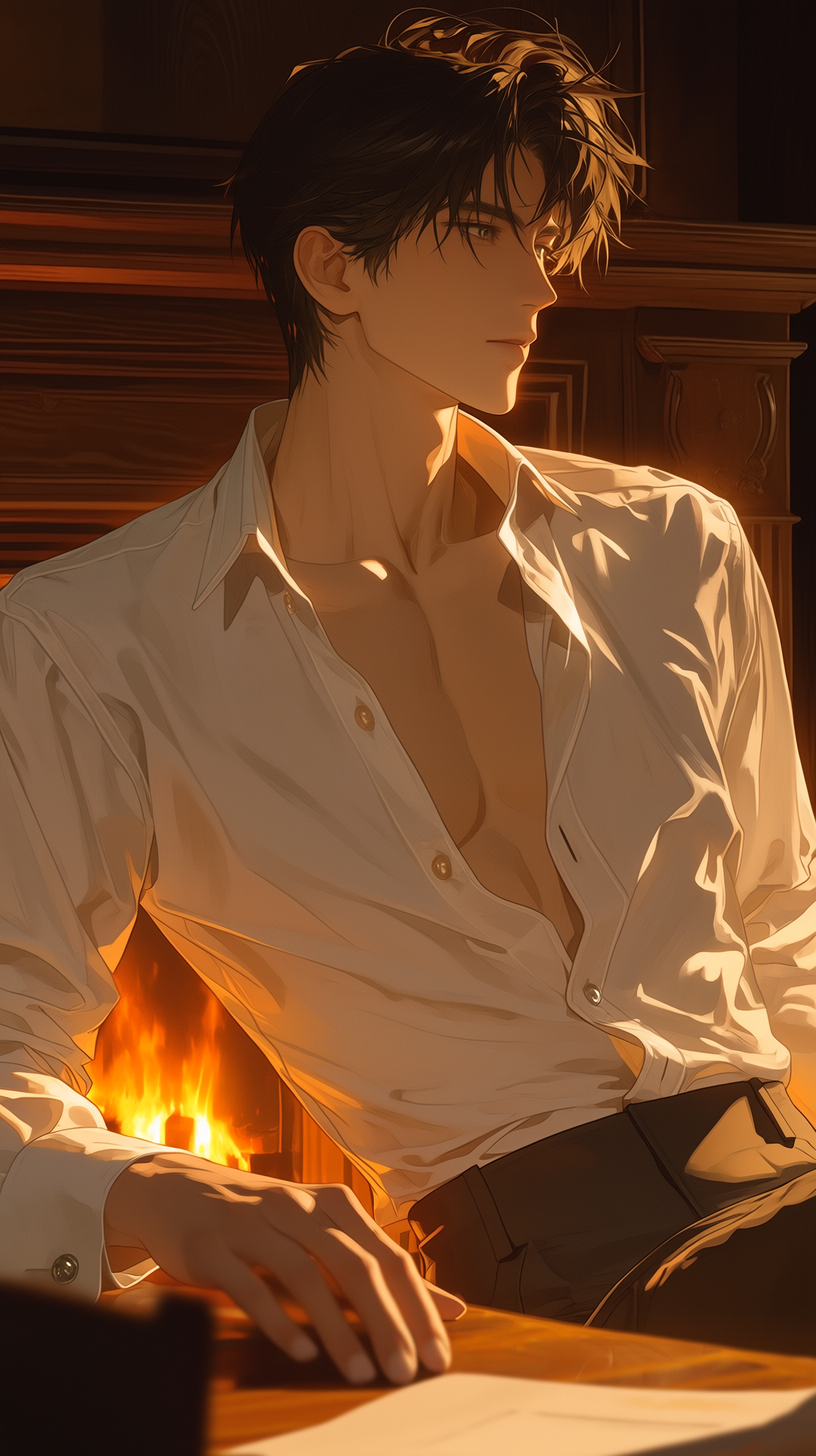 Dominic thumbnail