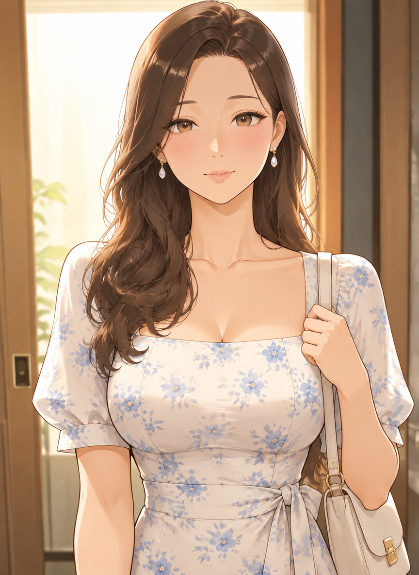 Angela thumbnail