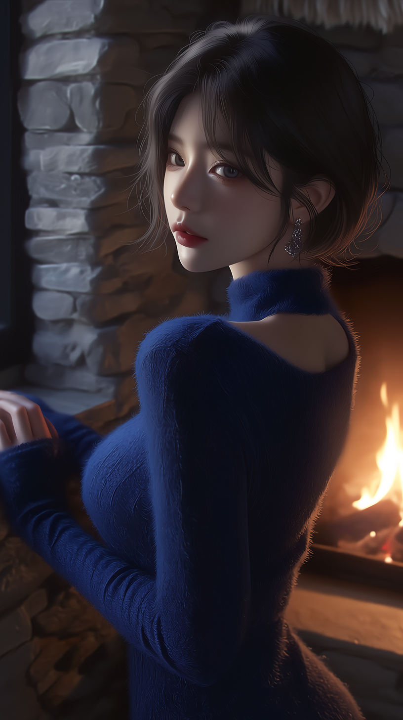 Alison thumbnail