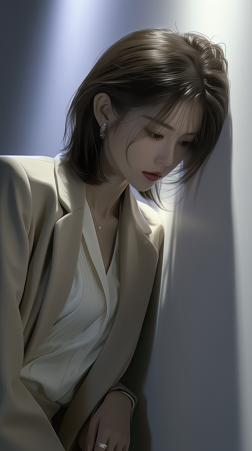 Elena thumbnail