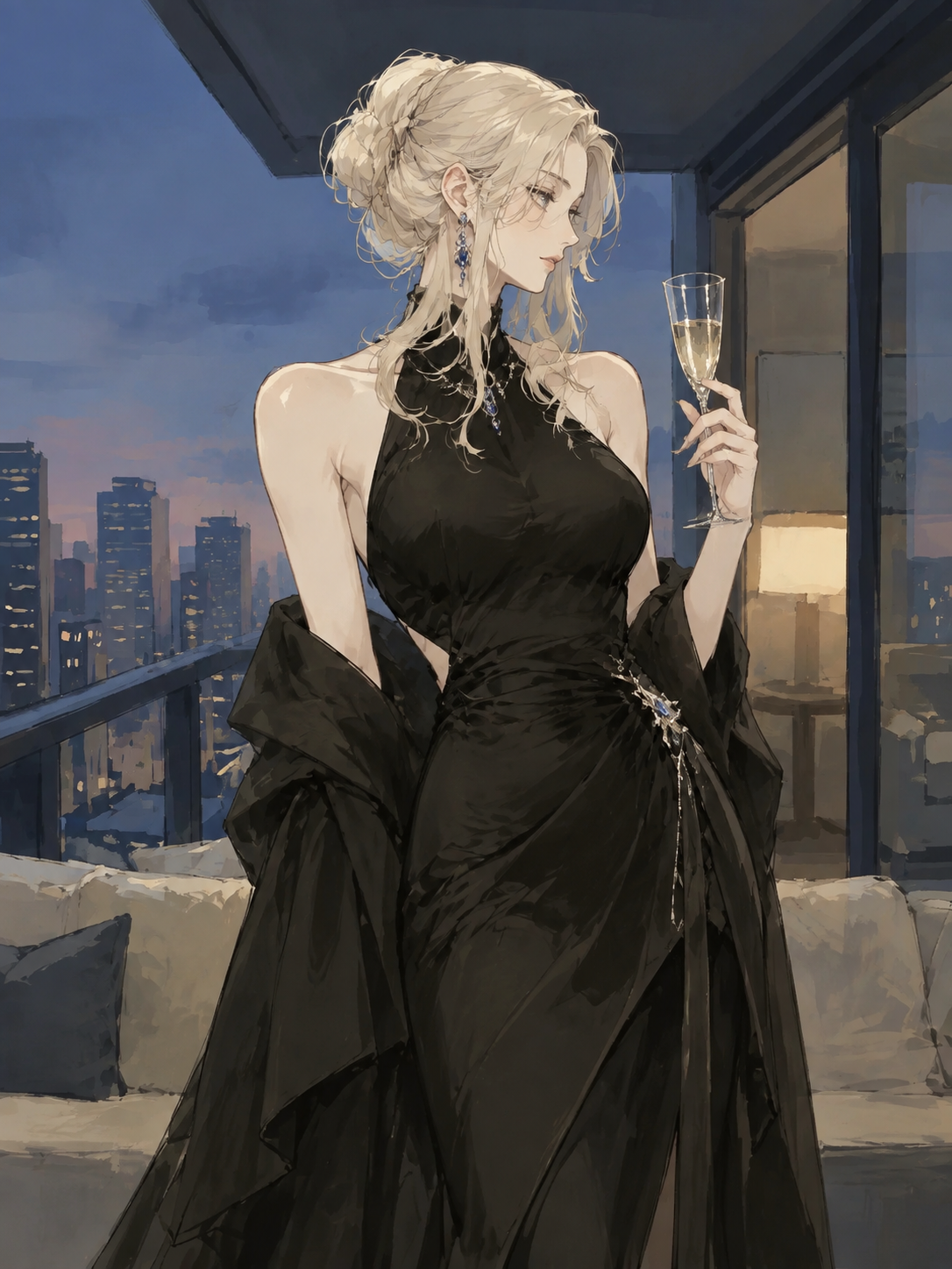 Zara thumbnail