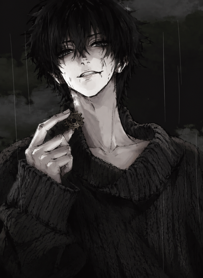 Julian thumbnail