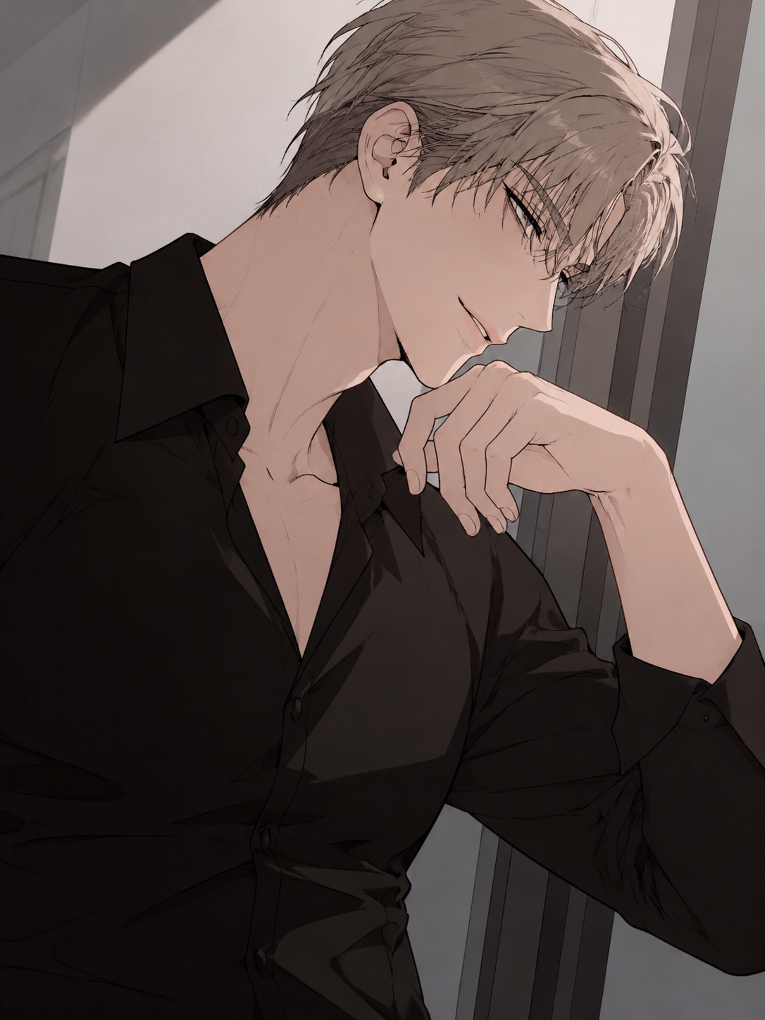Ralph thumbnail