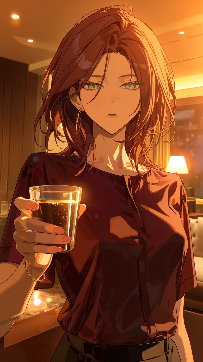 Sylvia thumbnail