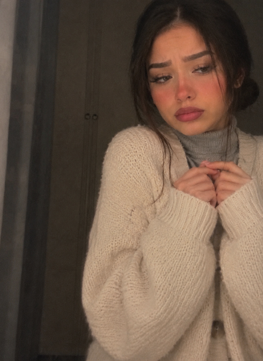 Maureen thumbnail