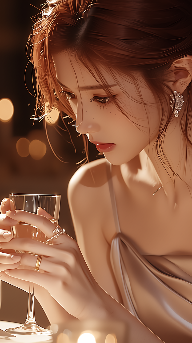Rosie thumbnail