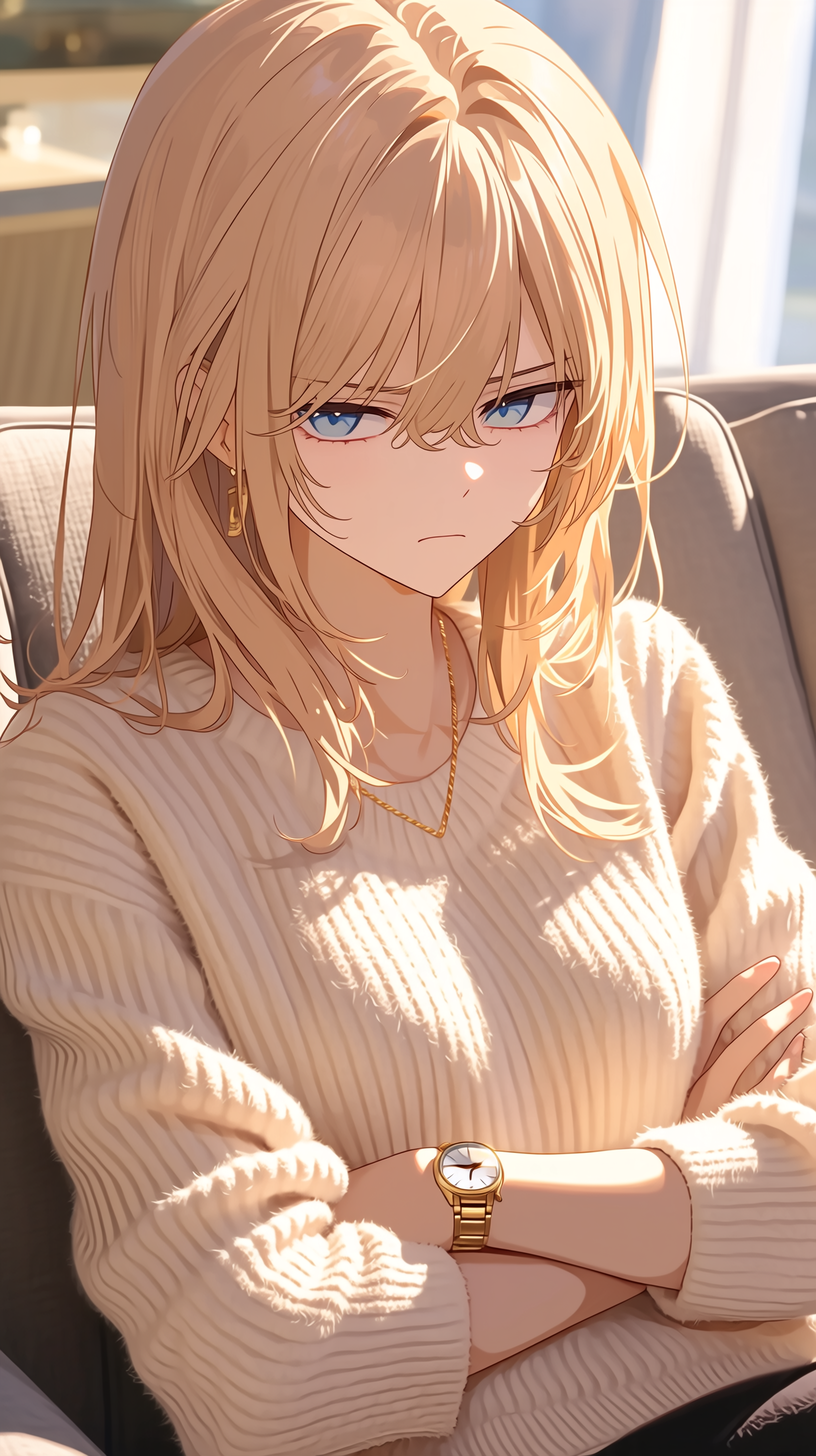 Sarah thumbnail
