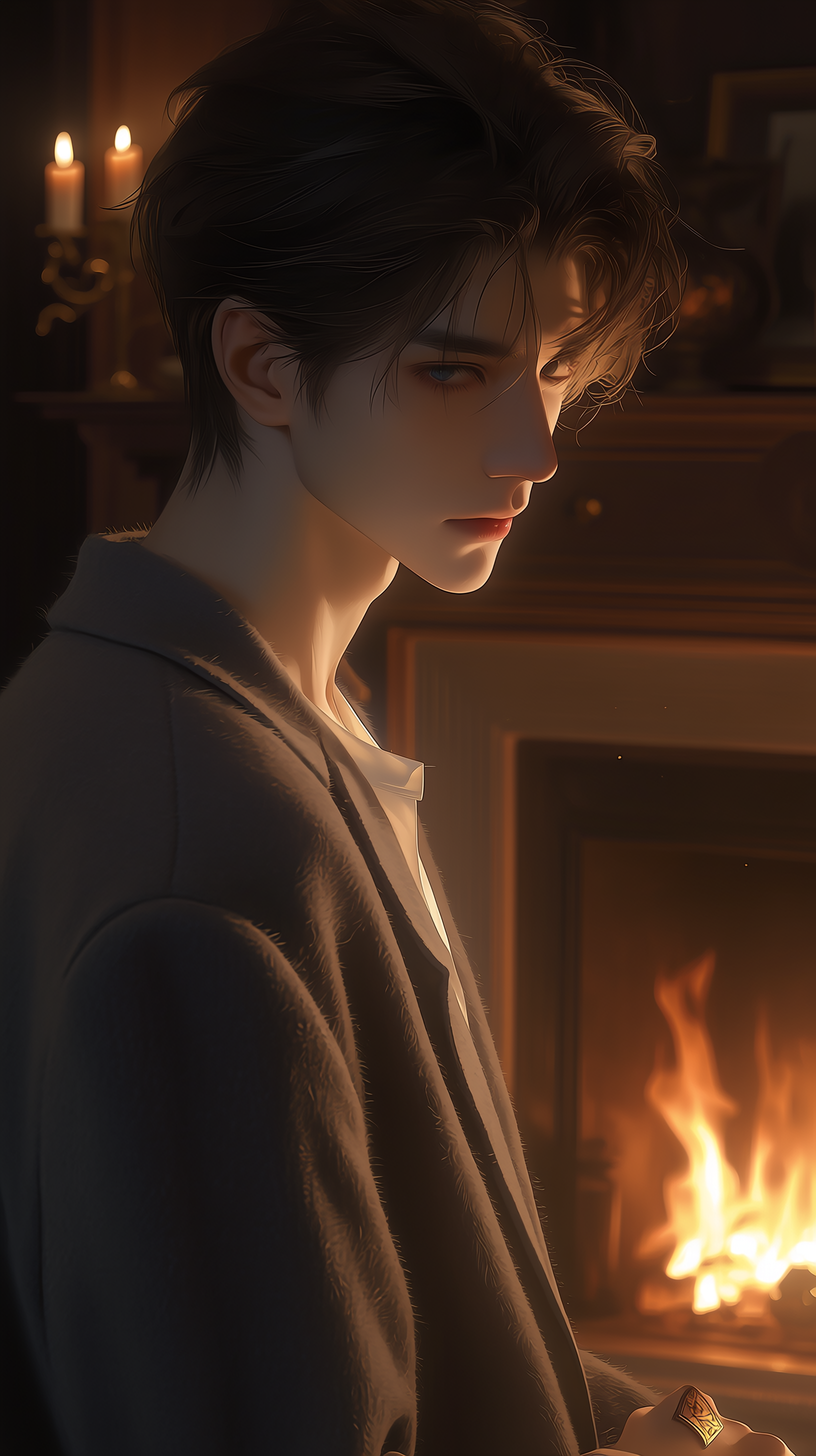 Tristan thumbnail