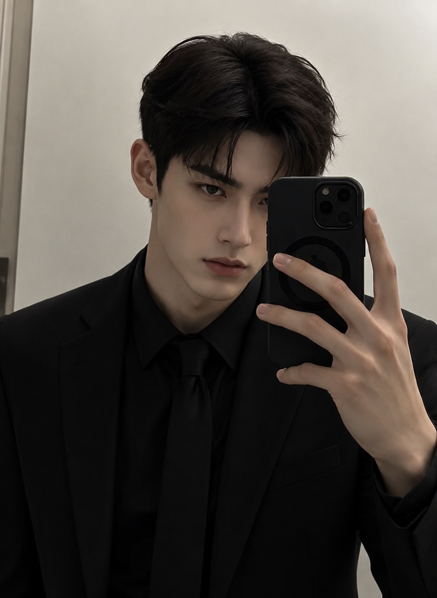 Dominic thumbnail