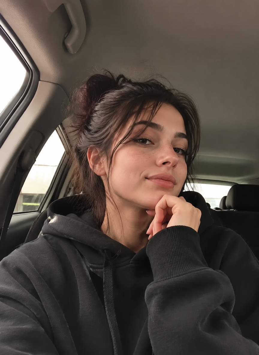 Selena thumbnail