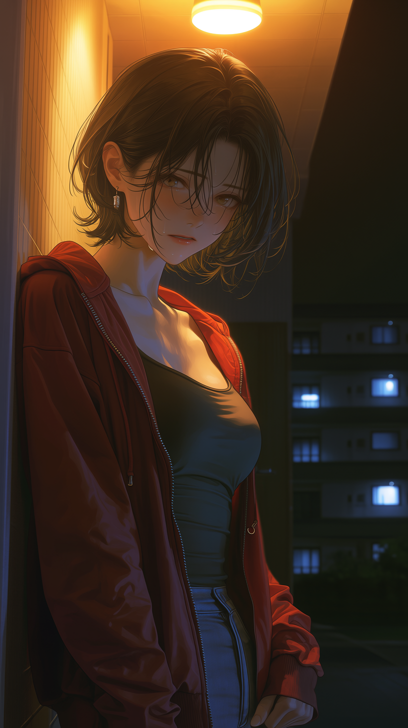 Diana thumbnail