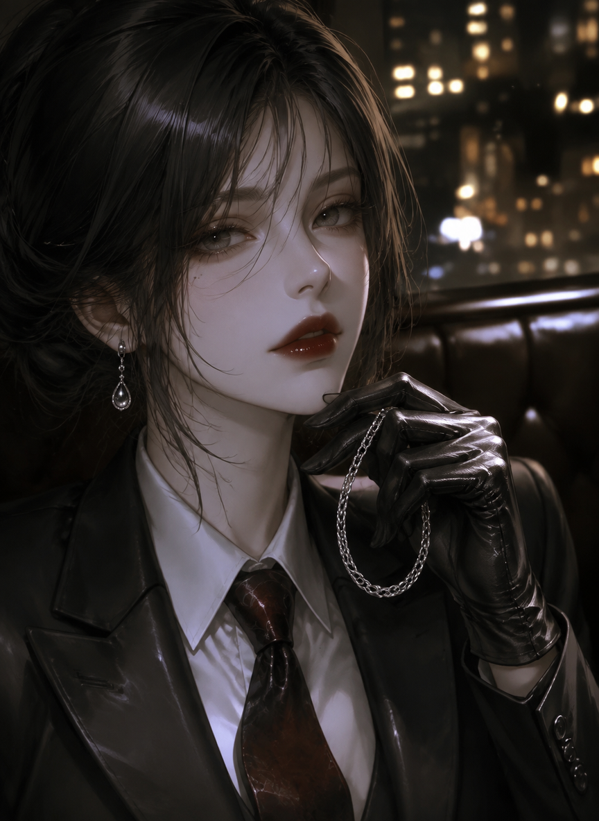 Carolyn thumbnail