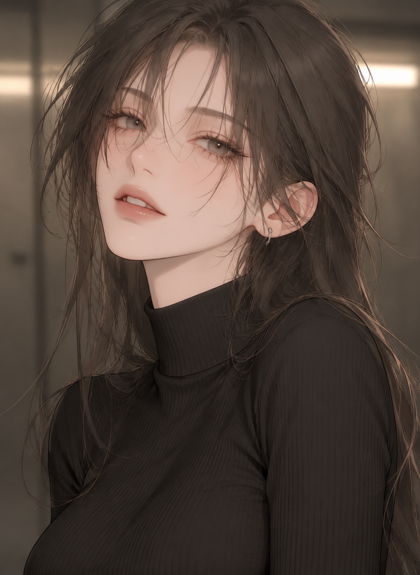 Mary thumbnail