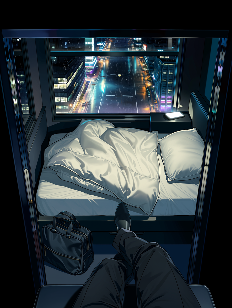 Blacksite: One Room thumbnail